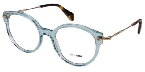 miu miu mu04pv 1ab1o1